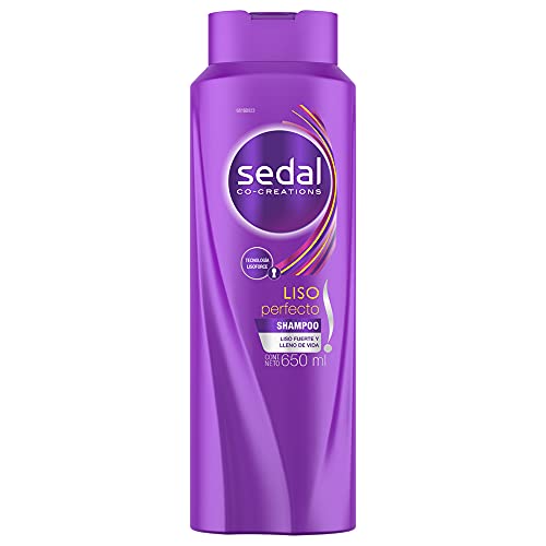 Cuidado Para El Cabello, Drugstore Imagen adicional