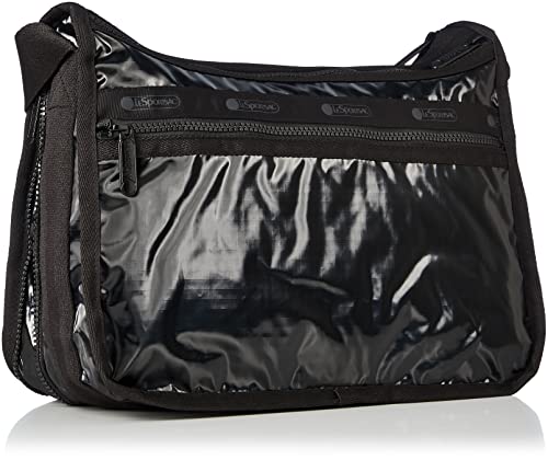 Image of LeSportsac Deluxe Everyday Bag