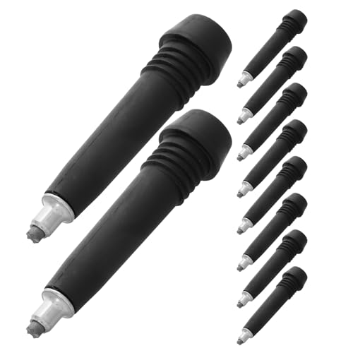 FRCOLOR 10oR? ϋvgbLO|[[p[c ~ߕtEH[LOXeBbNp`bv ȒPE݌vōHs