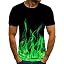Z01#green