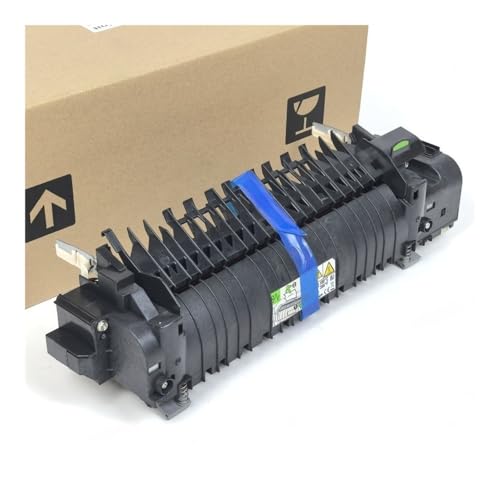Unité de Fusion 115R00135 résout les défauts d'adhérence de toner