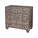 Sterling Home Parma chest of drawers, Multicolor