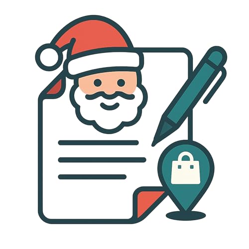 Ep.1-38 del 24/11/2025