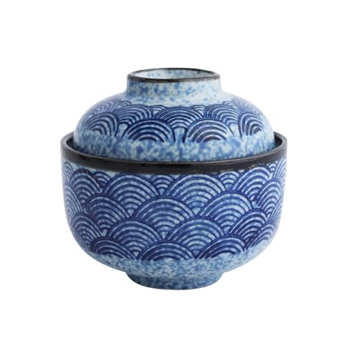 q qqa Ɨpɂȓq ??  Wt  ύݓ e ϔM Hp Wt Xv[t X[vJbv fU[ e Lb`pi X[vq dqWΉ q H  ze Ɩp (04,10.5