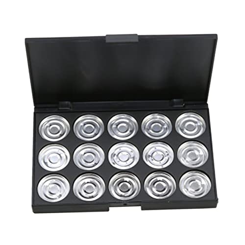 LALADEFIEE 15̃ACVhEpbg ACVhEP[X eʉϕiI[KiCU[ yʐ݌v CNDҌ ^ѕ֗ CN[{bNX