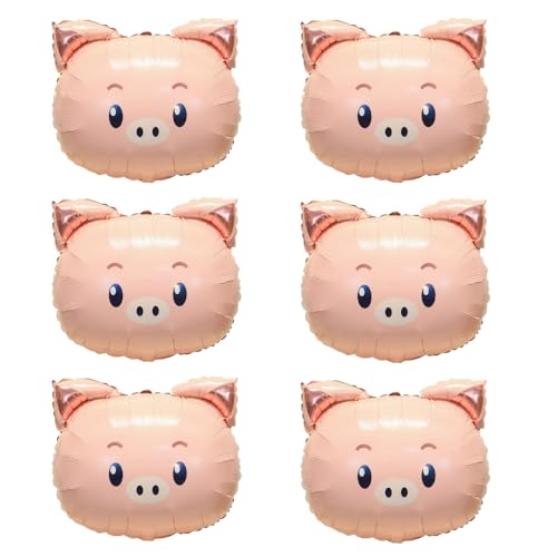 ideastore o[ D p[eB[  a A~ 傫 6Zbg (Ԃ)