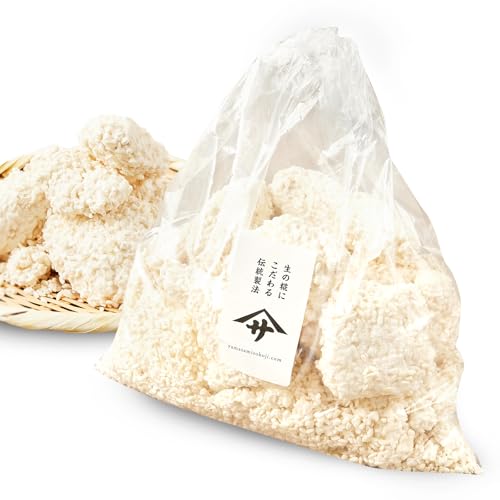 ܂XX ( /1kg)Y M yHi YĎgp yf  XÂ Î