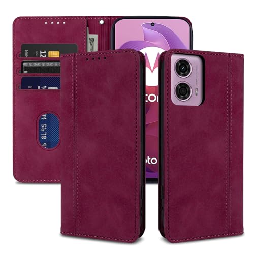 新品　motorola moto g24 本体　ケース付き 楽天市場】Motorola moto G24 ケース TPU アクリル moto G24