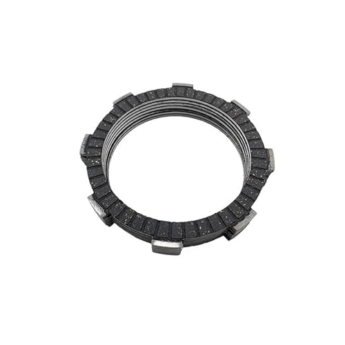 �I�[�g�o�C�̃N���b�`�f�B�X�N�̃t���N�V�����v���[�g ���� �I�[�g�o�C�A�N�Z�T���[ �N���b�`�t���N�V�����v���[�g �X�`�[���f�B�X�N�A�E�^�[�o�X�P�b�g�Z���^�[�n�u�A�Z���u�� ���j�� YB300H YBS300�p