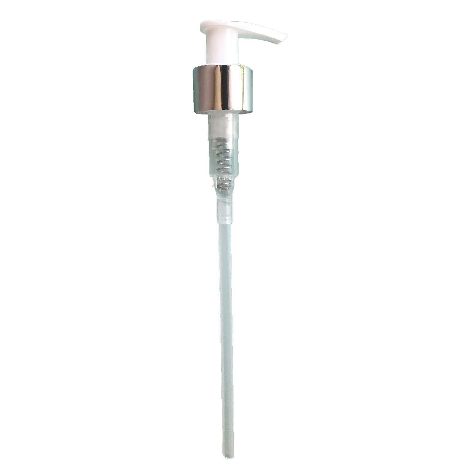 SCHUPP Massage-Lotion pH 5,5 - 500ml - mit Spender