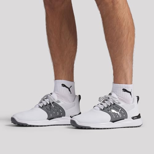Image of Puma Ignite Elevate 2 Men's Golf Shoes