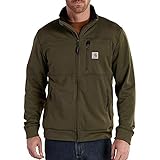 Carhartt Men's Big & Tall Workman Jacket
