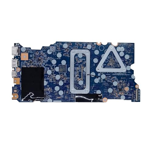 �����p Dell Latitude 3520 �}�U�[�{�[�h 213093-1 Cyborg-L14 TGL MEWPD1 ���C���{�[�h���� i7-1165G7 �v���Z�b�T�[ MX450 2GB �݊��p�[�c�ԍ� 093YNN 93YNN �Ή�