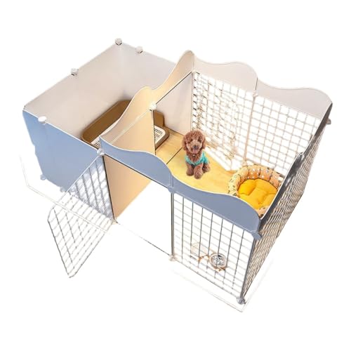 KIEHUA ybgtFX gCtptFX ^E^ɍœK gݍ킹R uP[W hA ԏt TCY128×75×57cm ybgɍœK (zCg)