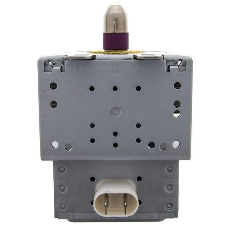 MAGNETRÓN MICROONDAS SIN TORNILLO 850W DE 14 A 28 LITROS OM75S 31STANDAR