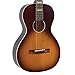 Recording King RPH-P2-TS Dirty 30's Series 9 Parlor Guitar