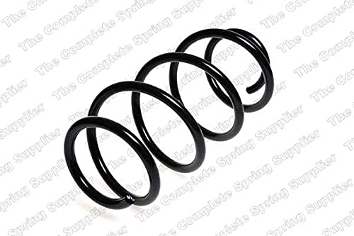Triscan 8750 2540 Ressort de suspension