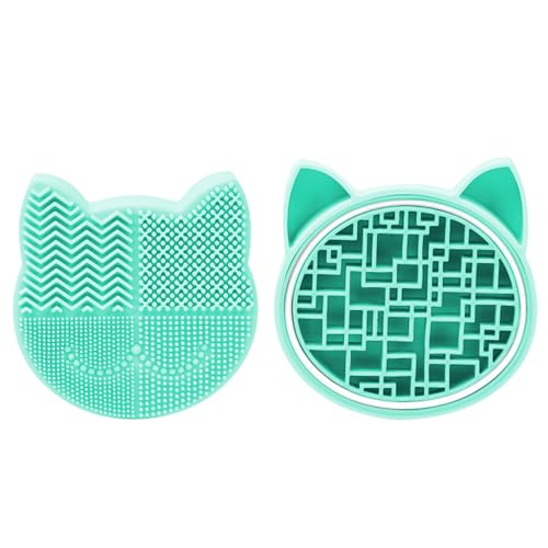 3in1 CNuVN[i[ CNuVZbg CNX|Wt VR N[i[  u IV   O[