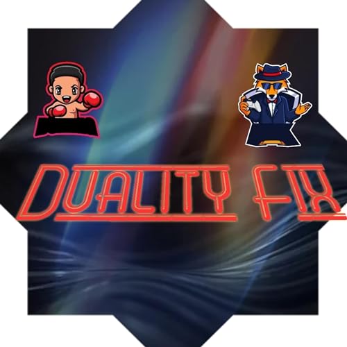 Comic Con coming to Tulsa!