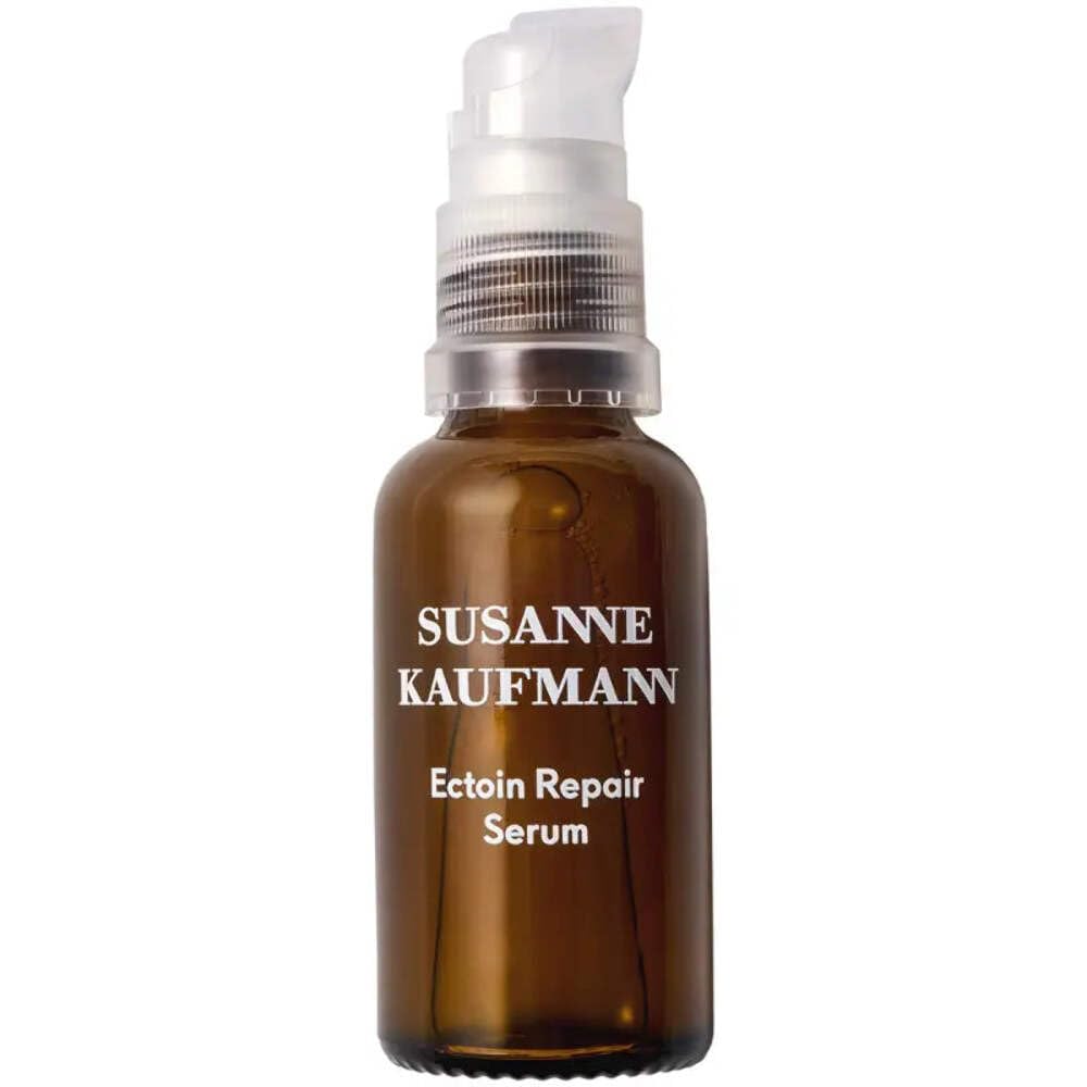 Susanne Kaufmann Ectoin Repair Siero, 30 Ml-image