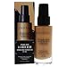 Smashbox Studio Skin 15 Hour Wear Hydrating Foundation, 2.3, 1 Fluid Ounce
