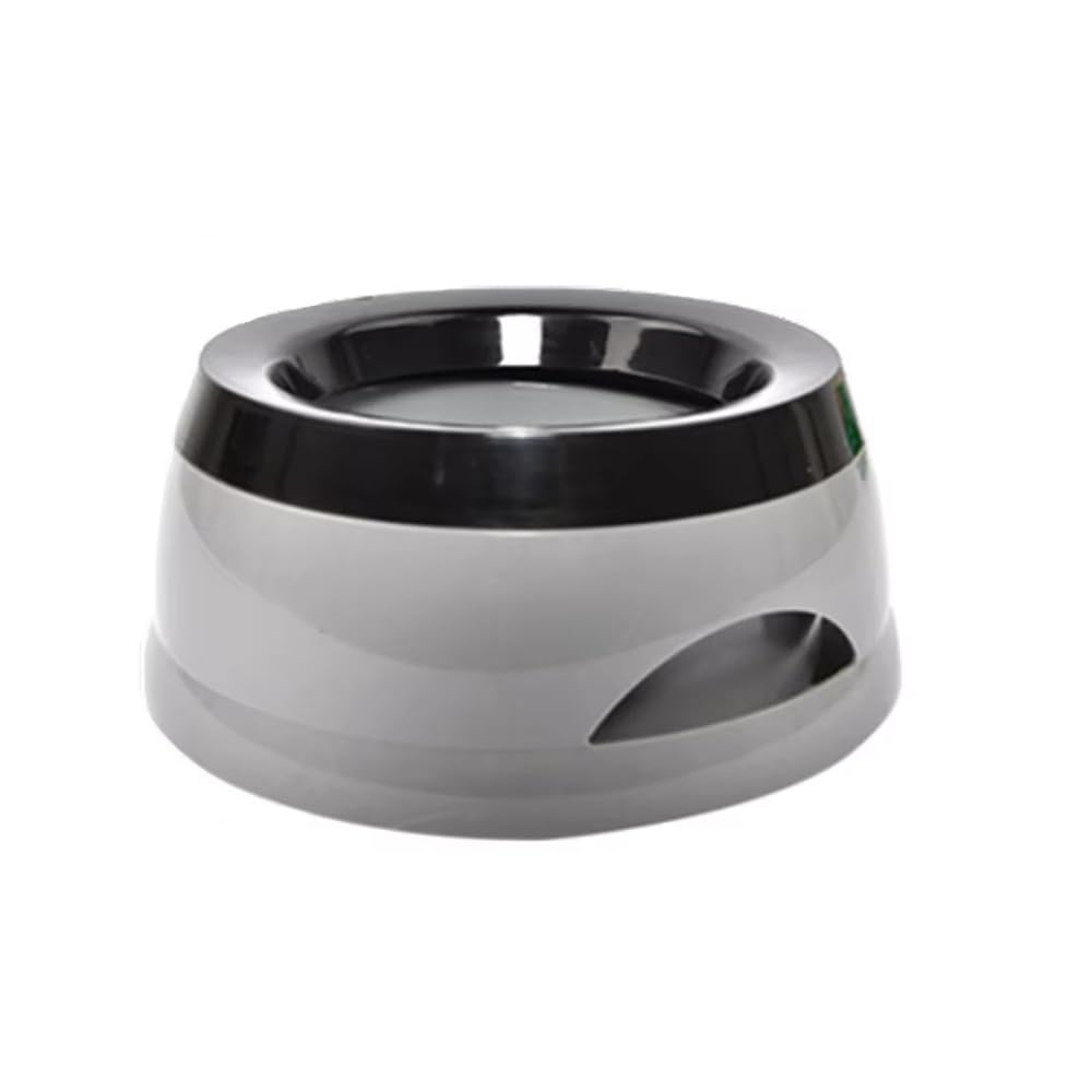 Pet Travel Water Bowl