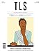 The Times Literary Supplement