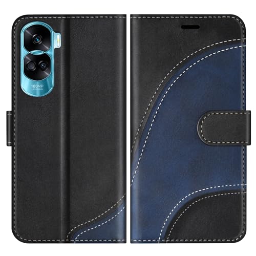 Compatibilità: Appositamente progettato per Honor 90 Lite smartphone. Si prega di controllare il modello di cellulare prima dell'acquisto accessori.