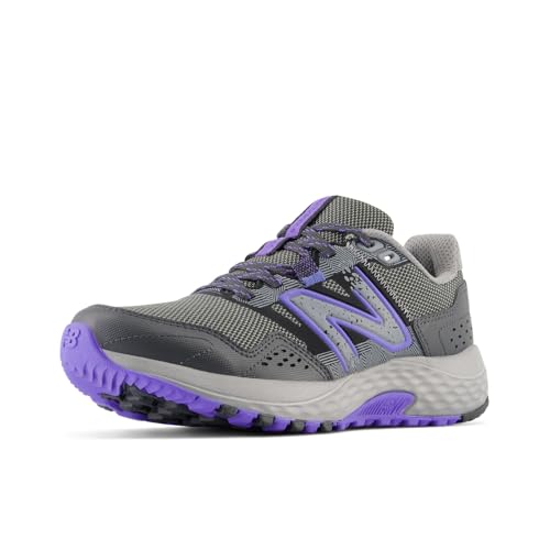 Image of New Balance Women 410 Running Shoes