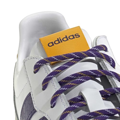 Image of adidas Men's Barreda Decode Shoe