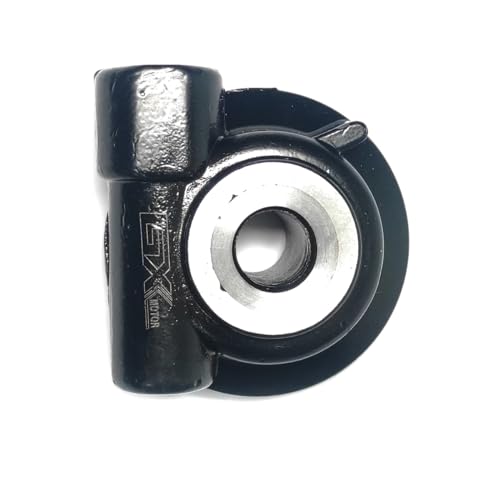 Motos, Automotive Parts and Accessories Imagen adicional