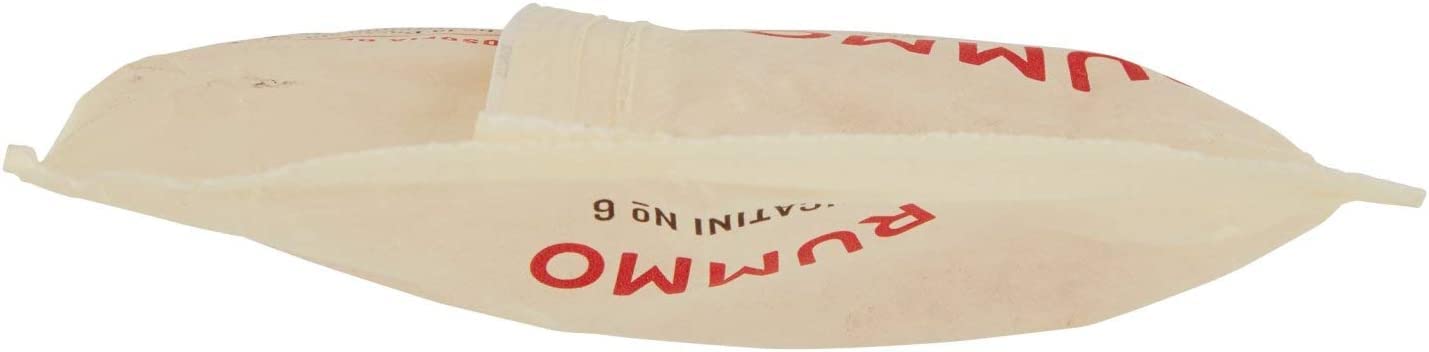 Testpaket Bucatini Spaghetti Linguine Hartweizengrieß Pasta Italienische Nudeln 12x 500g Packung + Italian Gourmet Polpa di Pomodoro 400g Dose