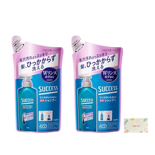 ԉ TNZX X̂ȂpVv[ X[XEHbV ߂p 320ml 2Zbg + KunutonnIWiSe ܂t