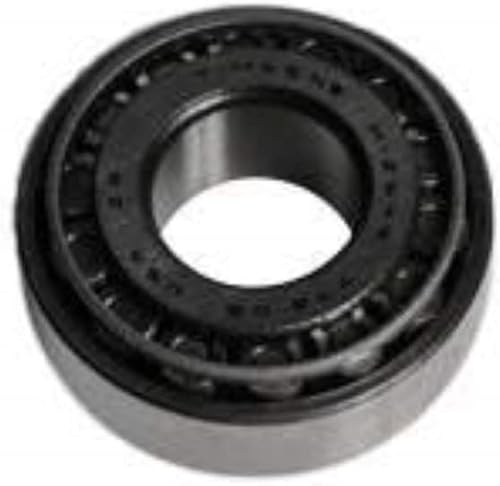 ACDelco GM Original Equipment S7 Rodamiento de rueda exterior delantero