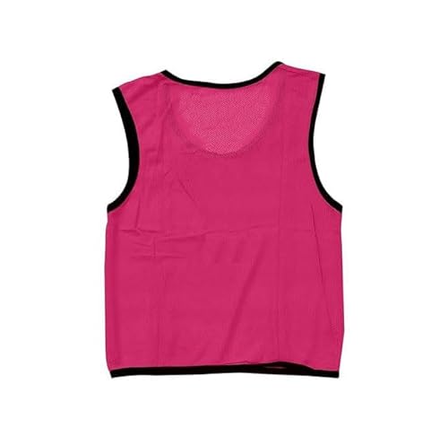 [WbN] ruX qp lp n ԍ 10FWJ [bP bV 30ۏؕt TbJ[ oXP tbgT wZ s  ^ 1 (sN, qp)