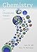 Chemistry For Changing Times and Modified Mastering Chemistry with Pearson eText -- ValuePack Access Card (14th Edition)