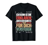 Witzige Mathe Sprüche Lehrer Nerd
