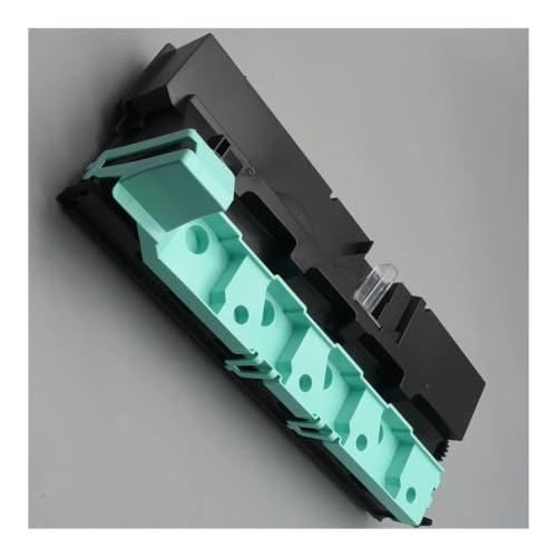 Récupérateur de toner usagé WX-103 A4NNWY1 compatible Konica C258 C280 C458