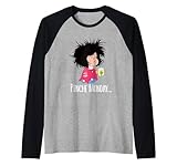 pincherelle karl Divertida camiseta con diseño de Mafalda argentina, perfecta como regalo para mamá latina, para el Día de la Madre con un divertido dicho Pinche Monday, usa este traje de Cinco de Mayo o como regalo de cumpleaños para tu mamá latina o el Día de la Madre con Argentina