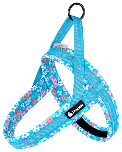 cocomall 2025ŐVAɗDn[lX TRUE LOVE{X pn[lX p hbO ybgpi 3Mˍޗ P lIvf ^A^A^Ɍ ʋC ߉\ ĂɑΉ (}uu[, S)