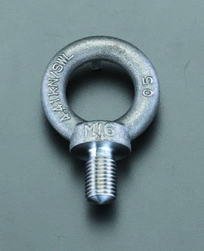 GXR M10x18mmAC{g(b) EA638SN-10