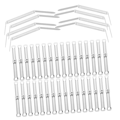 Frcolor 150 m[goC_[O t@Cߋ e ސp _Ŋ炩ȑNbv w t ItBXp