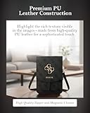 Zoom IMG-2 guess unisex x gutb10ntmllb grigio Zoom IMG-2 guess unisex x gutb10ntmllb grigio