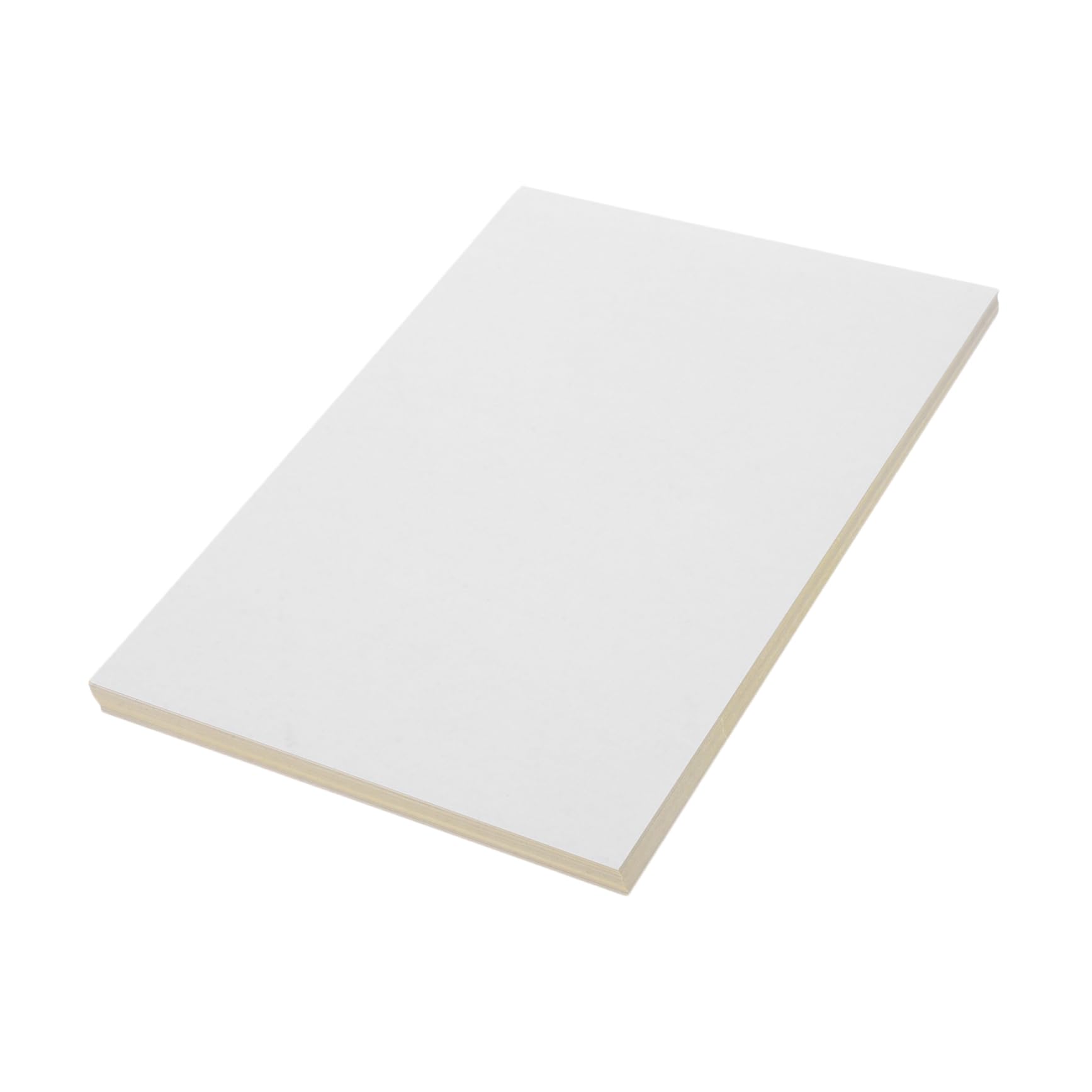 BESTYASH 150pezzi Etichette Adesive per Indirizzi e Inventario Etichette per Scatole da Trasloco e Piccole Imprese Stampabili e Scrivibili Adesione Robusta