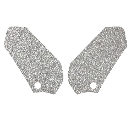 Protection réservoir moto pour les sorties sur route et circuit en GSXR 750