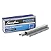 SWI35450 - Swingline S.F.4 All Premium Standard Staples