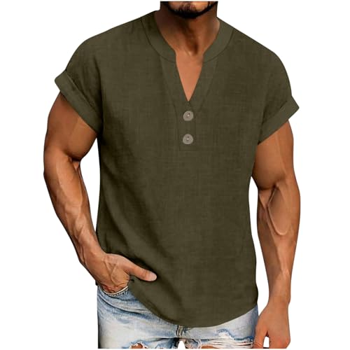 Caratteristiche: top da uomo/top da uomo uk/polo classica/camicia da uomo a maniche lunghe elasticizzata/camicie Oxford da uomo a maniche lunghe/t-shirt tinta unita/camicie eleganti senza stiratura/maglietta classica da uomo/camicia di flanella da uomo/polo da uomo/maglietta da spiaggia/polo da golf/camicie da uomo in cotone e lino/camicetta da uomo/tinta unita