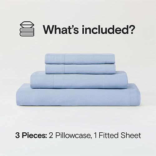 What Is the Best Material for Bed Sheets?