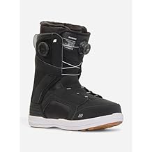 K2 Boundary Mens Snowboard Boots