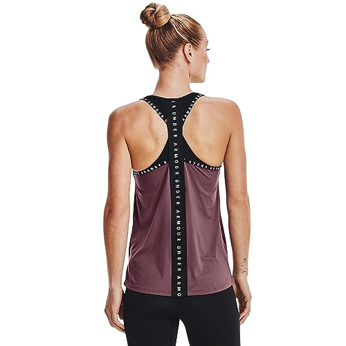 Image of Under Armour Women's Loose Fit Sports T-Shirt